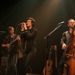 Marcie_Francouvertes_2013-6