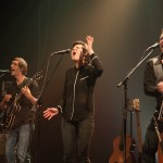 Marcie_Francouvertes_2013-7