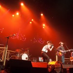 TheLumineers_Montreal-2013-10