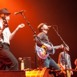 TheLumineers_Montreal-2013-11