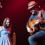 TheLumineers_Montreal-2013-5