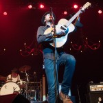 TheLumineers_Montreal-2013-6