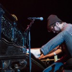 TheLumineers_Montreal-2013-7