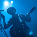 TheLumineers_Montreal-4