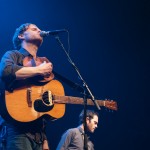 TheLumineers_Montreal-8