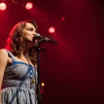TheLumineers_Montreal-9