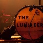 TheLumineers_Montreal_2013-1