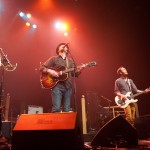 TheLumineers_Montreal_2013-2
