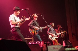 Photo par Pascal Leduc.