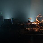 TroisAccords_Montreal_2013-1
