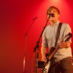 TroisAccords_Montreal_2013-10