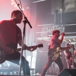 TroisAccords_Montreal_2013-11