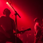 TroisAccords_Montreal_2013-12