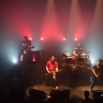 TroisAccords_Montreal_2013-2