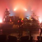 TroisAccords_Montreal_2013-3