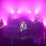 TroisAccords_Montreal_2013-5