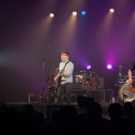 TroisAccords_Montreal_2013-7