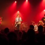 TroisAccords_Montreal_2013-9