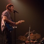 YouWont_Montreal-2013-01
