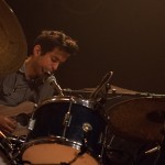 YouWont_Montreal-2013-03