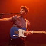 YouWont_Montreal-2013-04