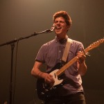 YouWont_Montreal-2013-06