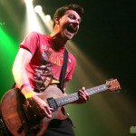 a wilhelm scream_montreal_2013_01