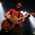a wilhelm scream_montreal_2013_02