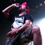 a wilhelm scream_montreal_2013_04
