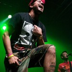 a wilhelm scream_montreal_2013_06