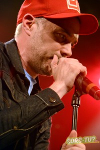 buck65_corona
