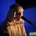 fanny-bloom-laval-01