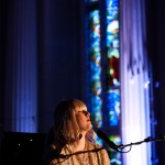 fanny-bloom-laval-02
