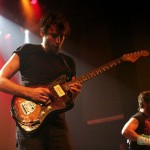 foals_montreal_2013_01