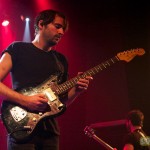 foals_montreal_2013_02