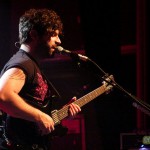 foals_montreal_2013_03