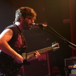 foals_montreal_2013_04