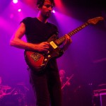 foals_montreal_2013_05
