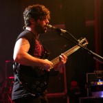 foals_montreal_2013_07