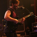 foals_montreal_2013_09