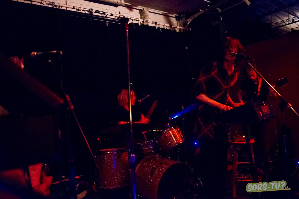 foxygen-montreal-il-motore-01