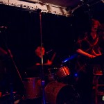 foxygen-montreal-il-motore-01
