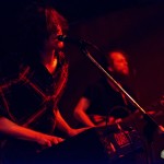 foxygen-montreal-il-motore-02