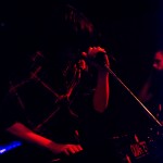 foxygen-montreal-il-motore-03