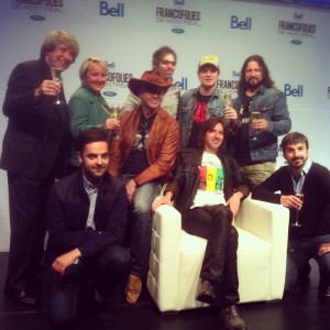 francofolies-25ans