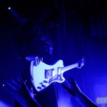 ghost-montreal-2013-04
