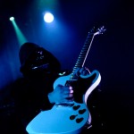 ghost-montreal-2013-06