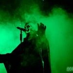 ghost-montreal-2013-17