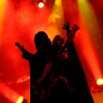 ghost-montreal-2013-19