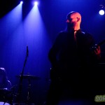 ides-of-gemini-montreal-2013-01